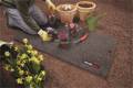 Truxedo - Truxedo 1705064 TruxMat Utility Cargo Mat - Image 1