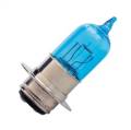 PIAA 70023 H6M Xtreme White Plus Halogen Bulb