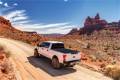 Truxedo - Truxedo 1597116 Truxedo Sentry CT Tonneau Cover - Image 2