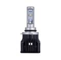 PIAA 17202 H8/H9/H11/H16 White LED Fog Light Replacement Bulb