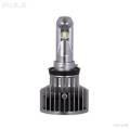 PIAA 16-17495 9005 G3 LED Bulb