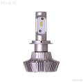 PIAA - PIAA 26-77307 Powersport H7 Platinum LED Replacement Bulb - Image 2