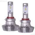 PIAA - PIAA 26-17316 H16 Platinum LED Replacement Bulb - Image 2