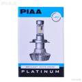 PIAA - PIAA 16-17304 H4 Platinum LED Replacement Bulb - Image 2