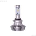 PIAA - PIAA 16-17396 9006 Platinum Replacement Bulb - Image 2