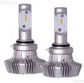 PIAA 26-17396 9006 Platinum Replacement Bulb