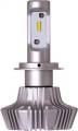 PIAA 16-77307 Powersport H7 Platinum LED Replacement Bulb