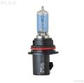 PIAA - PIAA 13-10197 9007/HB5 Xtreme White Hybrid Replacement Bulb - Image 2