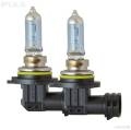 PIAA - PIAA 23-10196 9006/HB4 Xtreme White Hybrid Replacement Bulb - Image 2