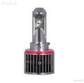 PIAA - PIAA 16-17413 H13 G3 LED Bulb - Image 2