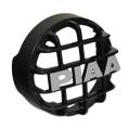 PIAA 45102 510 Series Mesh Lamp Grille Guard