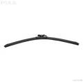 PIAA 97055 Si-Tech Silicone Flat Windshield Wiper Blade