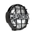 PIAA - PIAA 73526 520 Xtreme White All Terrain Driving Lamp Kit - Image 2