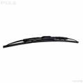 PIAA 95055 Super Silicone Windshield Wiper Blade