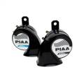 PIAA 85115 Sports Horn