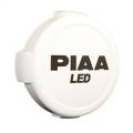 PIAA 45700 LP570 Series Solid Cover