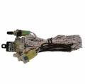 PIAA 34046 Wiring Harness