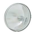 PIAA 35206 520 Xtreme White All Terrain Pattern Lamp Lens