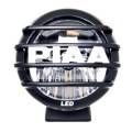 PIAA - PIAA 73552 LP550 LED Driving Lamp Kit - Image 2