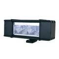 PIAA - PIAA 77006 RF Series LED Fog Light Bar - Image 2