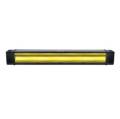 PIAA 12-77218 RF Series LED Fog Light Bar