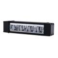 PIAA 77410 RF Series LED Driving Light Bar