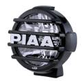 PIAA 75702 LP570 Series LED Driving Lamp