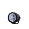 PIAA 73202 LP270 LED Driving Light