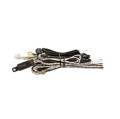 PIAA - PIAA 34039 Wiring Harness - Image 2