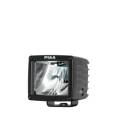 PIAA 77403 RF Series LED Cube Light Driving