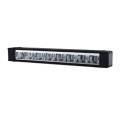 PIAA 16-77118 RF Series LED Hybrid Light Bar