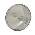 PIAA - PIAA 34012 40 Series Driving Lamp Lens - Image 2