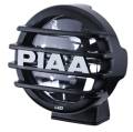 PIAA - PIAA 75502 LP550 LED Driving Lamp - Image 2