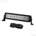 PIAA 26-06112 Quad Series LED Light Bar Kit