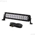 PIAA 26-06612 Quad Series LED Light Bar Kit