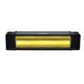 PIAA - PIAA 12-77210 RF Series LED Fog Light Bar - Image 2