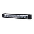 PIAA - PIAA 77018 RF Series LED Fog Light Bar - Image 2