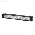 PIAA - PIAA 26-77118 Powersport RF Series Hybrid Light Bar Kit - Image 2