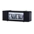 PIAA - PIAA 77406 RF Series LED Driving Light Bar - Image 2