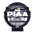 PIAA 5602 LP560 LED Driving Light