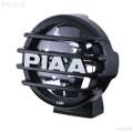 PIAA 5502 LP550 LED Driving Light Single