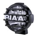 PIAA - PIAA 73572 LP570 Series LED Driving Lamp Kit - Image 2