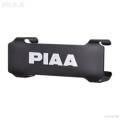 PIAA 10-47006 RF6 Light Cover