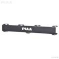 PIAA 10-47018 RF18 Light Cover