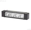 PIAA 7410 RF Series LED Light Bar Driving Beam