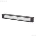 PIAA 7418 RF Series LED Light Bar Driving Beam