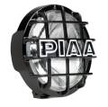 PIAA - PIAA 75216 520 Xtreme White All Terrain Pattern Driving Lamp - Image 2