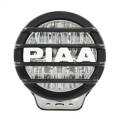 PIAA 5302 LP530 LED Driving Light