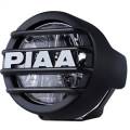 PIAA 5300 LP530 LED Fog Light