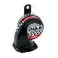 PIAA - PIAA 76500 Powersports Sports Horn - Image 2